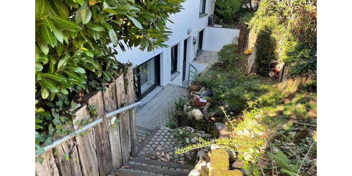 Etagenwohnung Düsseldorf Stadtbezirk 5 - 2 Zimmer, 35 m&sup2;, 550&euro; | Angebot:27542051