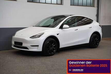 Tesla Model Y 74.583 km 32.250 &euro; Mönchengladbach 41236