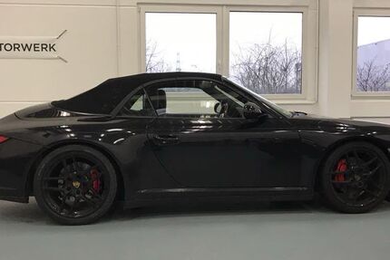 Porsche 911 Urmodell 104.000 km 59.999 &euro; Neuss 41468