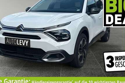 Citroen C4 94.983 km 13.687 &euro; Dormagen 41540
