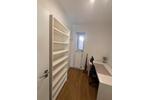 Etagenwohnung Düsseldorf Stadtbezirk 3 - 3 Zimmer, 68 m&sup2;, 1.500&euro; | Angebot:27553800