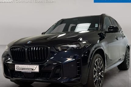 BMW X5 26.191 km 79.799 &euro; Düsseldorf 40237