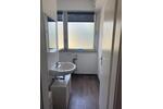 Hochparterre Krefeld Benrad - 2 Zimmer, 45 m&sup2;, 500&euro; | Angebot:27553918