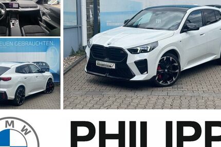 BMW X2 5.180 km 54.900 &euro; Mülheim an der Ruhr 45478