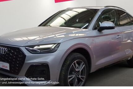 Audi Q5 65.907 km 32.950 &euro; Mülheim a.d. Ruhr 45481