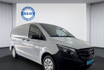 Mercedes-Benz Vito 150.000 km 17.699 &euro; Krefeld 47805