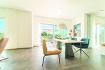 Ihr maßgeschneidertes Einfamilienhaus in Viersen - Individuelle Planung trifft gehobene Ausstattung - Einfamilienhaus Viersen Sittard | Angebot:27504806