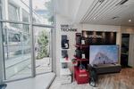 Gewerbeobjekt Mönchengladbach Süd - 2.500&euro; | Angebot:23008095