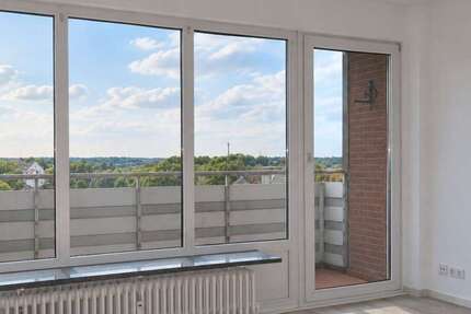 Wohnung Velbert - 2 Zimmer, 60 m&sup2;, 490&euro; | Angebot:27465474