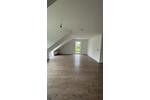 Etagenwohnung Mettmann - 2.5 Zimmer, 72 m&sup2;, 930&euro; | Angebot:27536610