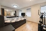 Einfamilienhaus Mönchengladbach Süd - 6 Zimmer, 180 m&sup2;, 349.000&euro; | Angebot:27440798