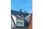 Mehrfamilienhaus, Wohnhaus Velbert - 11 Zimmer, 295 m&sup2;, 560.000&euro; | Angebot:26167210