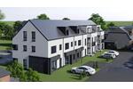 Reihenhaus Grefrath - 4 Zimmer, 114 m&sup2;, 1.600&euro; | Angebot:22396154
