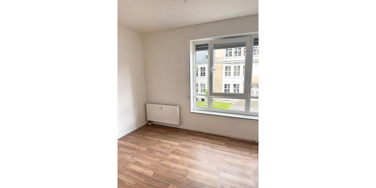 Etagenwohnung Leverkusen Opladen - 2.5 Zimmer, 52 m&sup2;, 750&euro; | Angebot:27541996