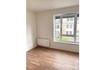 Etagenwohnung Leverkusen Opladen - 2.5 Zimmer, 52 m&sup2;, 750&euro; | Angebot:27541996