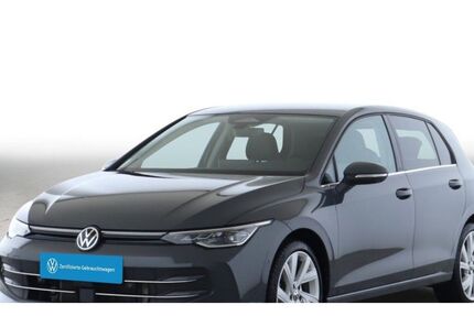 VW Golf 28.059 km 30.370 &euro; Moers 47441