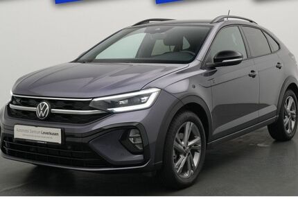 VW Taigo 19.029 km 23.980 &euro; Leverkusen 51379