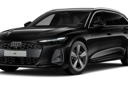 Audi A6 29.203 km 51.860 &euro; Mönchengladbach 41066