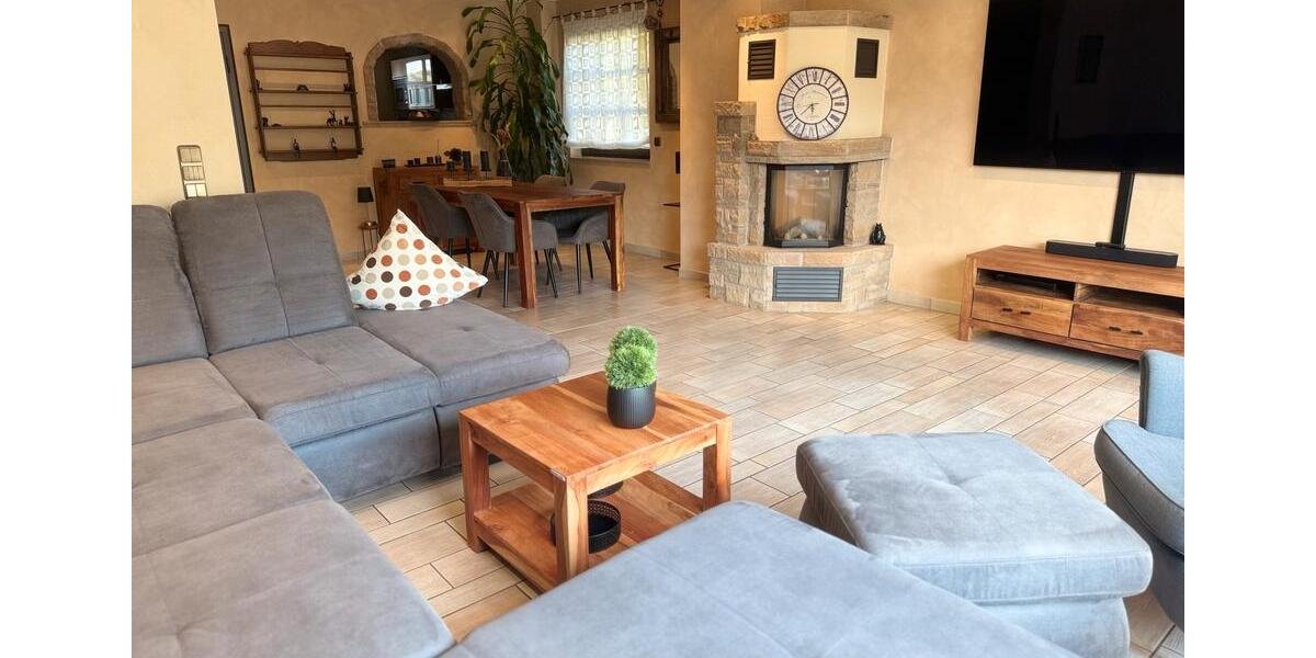 Doppelhaushälfte Mönchengladbach Ost - 4 Zimmer, 130 m&sup2;, 549.000&euro; | Angebot:27537387