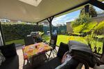 Reihenhaus Kempen - 5.5 Zimmer, 125 m&sup2;, 489.000&euro; | Angebot:27285245