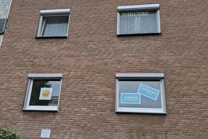 Wohnung Kaarst - 3 Zimmer, 80 m&sup2;, 275.000&euro; | Angebot:27450795