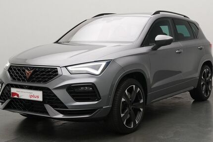 Cupra Ateca 28.473 km 31.980 &euro; Leverkusen 51373