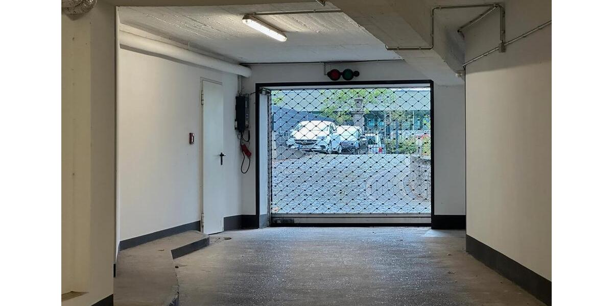 Einfamilienhaus Viersen Hülsdonk - 2 Zimmer, 68 m&sup2;, 249.000&euro; | Angebot:27499801