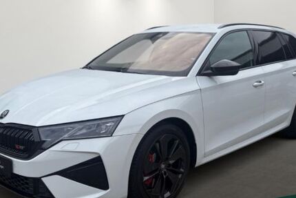 Skoda Octavia 38.808 km 32.980 &euro; Düsseldorf 40233