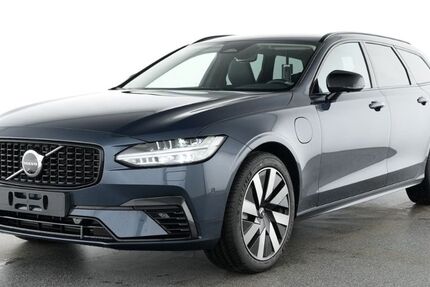 Volvo V90 22.349 km 41.900 &euro; Bergheim 50126