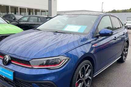 VW Polo 15.210 km 30.450 &euro; Duisburg 47178