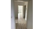 Dachgeschoßwohnung Meerbusch Necklenbroich - 2 Zimmer, 46 m&sup2;, 198.000&euro; | Angebot:27513374