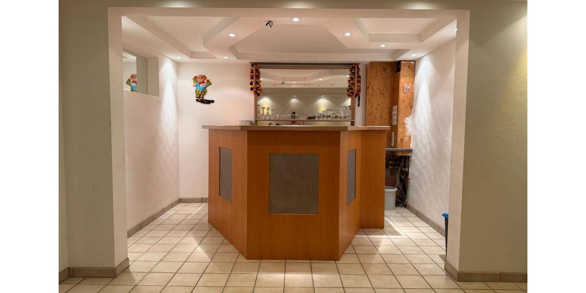 Doppelhaushälfte Erkelenz - 4 Zimmer, 116 m&sup2;, 425.000&euro; | Angebot:27440681
