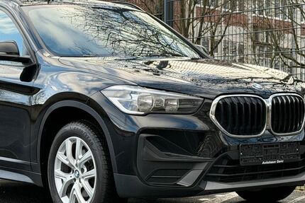 BMW X1 149.866 km 15.990 &euro; Mönchengladbach 41068