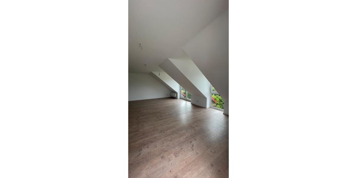 Etagenwohnung Mettmann - 2.5 Zimmer, 72 m&sup2;, 930&euro; | Angebot:27536610