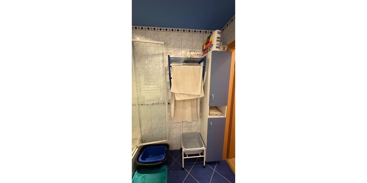 Erdgeschoßwohnung Düsseldorf Stadtbezirk 9 - 3 Zimmer, 98 m&sup2;, 1.700&euro; | Angebot:27551938