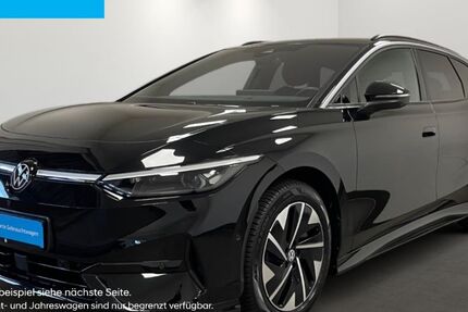 VW ID.7 14.186 km 43.990 &euro; Düsseldorf 40233