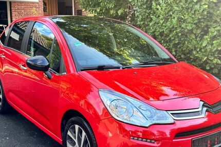 Citroen C3 149.000 km 3.800 &euro; Mönchengladbach 41189