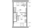 Reihenhaus Jüchen - 4 Zimmer, 137 m&sup2;, 425.000&euro; | Angebot:27537394