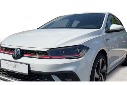 VW Polo 32.120 km 19.410 &euro; Duisburg-Rheinhausen 47226