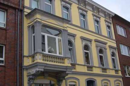 Gewerbeobjekt Neuss - 465&euro; | Angebot:27426386