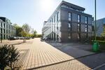 Gewerbeobjekt Ratingen Lintorf - 4.382&euro; | Angebot:21465563