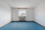 Reihenhaus Mönchengladbach West - 7 Zimmer, 187 m&sup2;, 295.000&euro; | Angebot:27535038