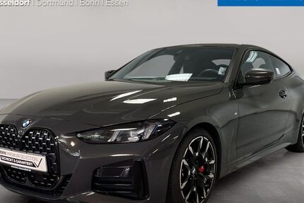 BMW 420 14.674 km 47.799 &euro; Düsseldorf 40237