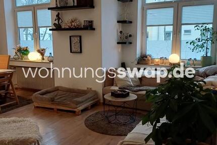Wohnung Köln Lindenthal - 3 Zimmer, 89 m&sup2;, 1.115&euro; | Angebot:24541397
