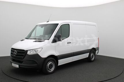 Mercedes-Benz Sprinter 36.050 km 23.478 &euro; Mönchengladbach 41066