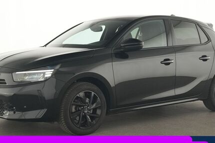 Opel Corsa 29.254 km 15.595 &euro; Neuss 41460