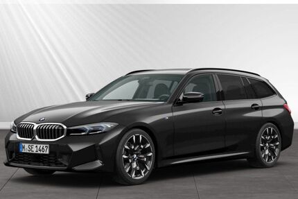 BMW 320 25.510 km 40.808 &euro; Moers 47441