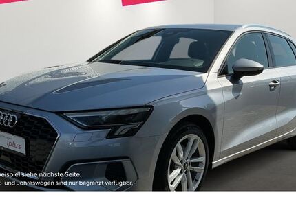 Audi A3 49.123 km 21.990 &euro; Duisburg 47249