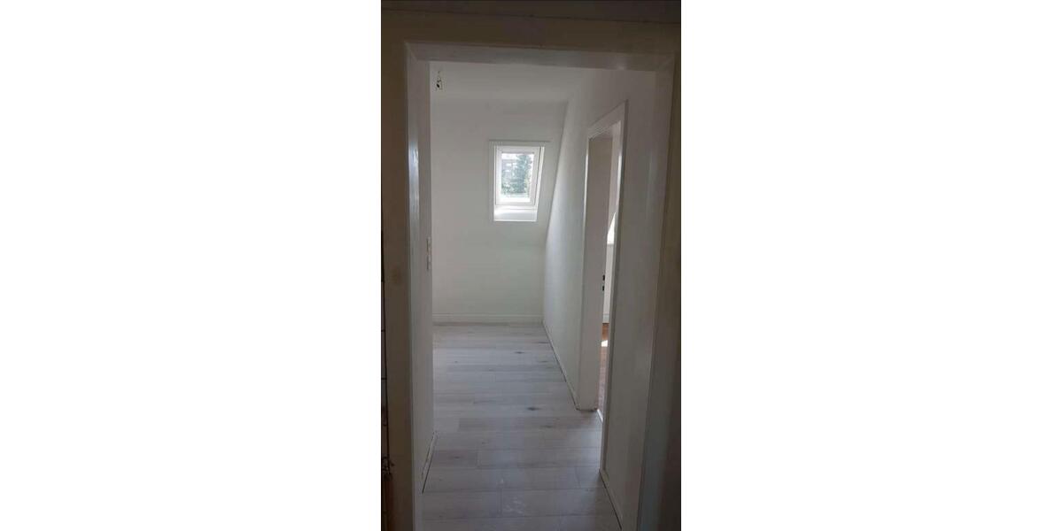 Etagenwohnung Ratingen Lintorf - 2 Zimmer, 55 m&sup2;, 950&euro; | Angebot:27536408