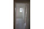 Etagenwohnung Ratingen Lintorf - 2 Zimmer, 55 m&sup2;, 950&euro; | Angebot:27536408